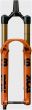 Fox 36 Float Factory Grip X2 2027 Fork