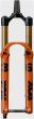 Fox 36 Factory Grip X2 2027 Fork