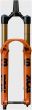 Fox 36 Factory Grip X 2027 Fork