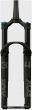 Fox 34 SL Float Performance Elite Grip SL 2027 Fork