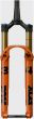 Fox 34 SL Float Grip 2027 Fork
