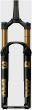 Fox 34 SL Float Grip 2027 Fork