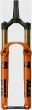 Fox 34 SL Float Grip Remote 2027 Fork