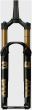 Fox 34 SL Float Grip Remote 2027 Fork