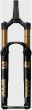 Fox 34 SL Factory 2027 Fork