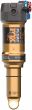Fox Float Factory 2-Position 2024 Rear Shock