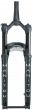 Manitou Machete 2025 Fork