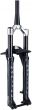 Manitou Mattoc Pro 2025 Fork