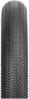 Nutrak Speedster 14-Inch Tyre