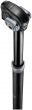 KS LEV Circuit Wireless Dropper Seatpost