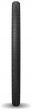 Michelin Country Dry2 26-Inch Clincher Tyre
