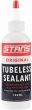 Stans Tyre Sealant