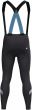 Assos Equipe R Habu Winter S11 Bib Tights