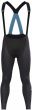 Assos Equipe R Habu Winter S11 Bib Tights