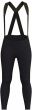Assos UMA GTV Spring Fall S11 Womens Bib Tights