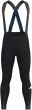 Assos Equipe RS Johdah Ultraz Winter S11 Bib Tights