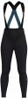 Assos Dyora R Habu Winter S11 Womens Bib Tights