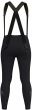 Assos UMA GTV Spring Fall S11 Womens Bib Tights