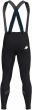 Assos Equipe RS Johdah Ultraz Winter S11 Bib Tights