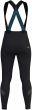 Assos Dyora R Habu Winter S11 Womens Bib Tights