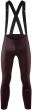 Assos Mille GT Spring Fall S11 Bib Tights