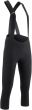 Assos Mille GT Spring Fall S11 Womens Bib Knickers