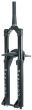 Manitou Mezzer Expert 2025 Fork