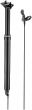 Giant Contact Switch SL Dropper Seatpost