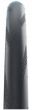Schwalbe One Performance RaceGuard 650b Tyre