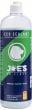 Joe's No Flats Eco Sealant