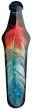 Ass Savers Regular Rear Mudguard