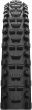 Maxxis Minion DHR II MaxxTerra DoubleDown 27.5-Inch Tubeless Tyre