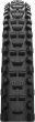 Maxxis Minion DHR II 60 TPI MaxxTerra EXO Plus 27.5-Inch Tubeless Tyre