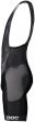 POC MTB Air Layer Bib Shorts