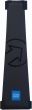 PRO Dropper Seatpost Protector