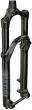 RockShox 35 Gold RL 2021 Fork-160mm-29-inch - Nearly New