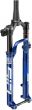 RockShox SID SL Ultimate Flight Attendant 2025 Fork