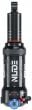 RockShox Deluxe Nude RLC3 2024 Rear Shock