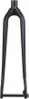 Ritchey WCS Carbon Disc Tapered MTB Fork