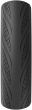 Vittoria Rubino V 700c Clincher Tyre