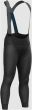 Assos GT UZ 3/3 S11 Bib Tights