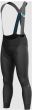 Assos GT UZ 3/3 S11 Bib Tights