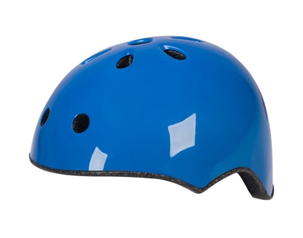Raleigh Atom Kids Helmet