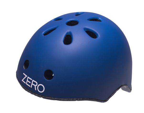 Raleigh Zero Kids Helmet