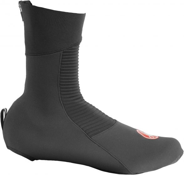 Castelli Entrata 2023 Overshoes