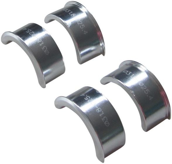 Genetic Handlebar Shims