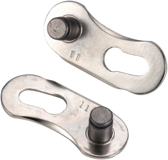 BBB SmartLink 11-Speed Chain Connector