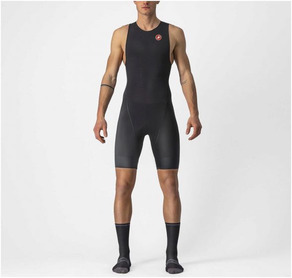 Castelli Core Spr-Oly Suit