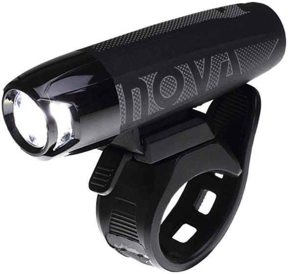 Moon Nova 100 Front Light