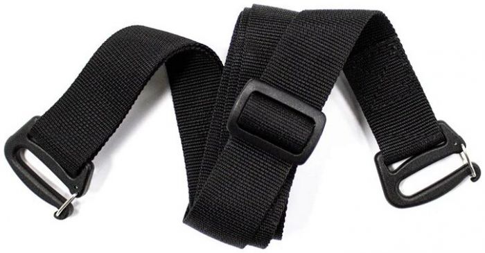 Restrap Shoulder Strap